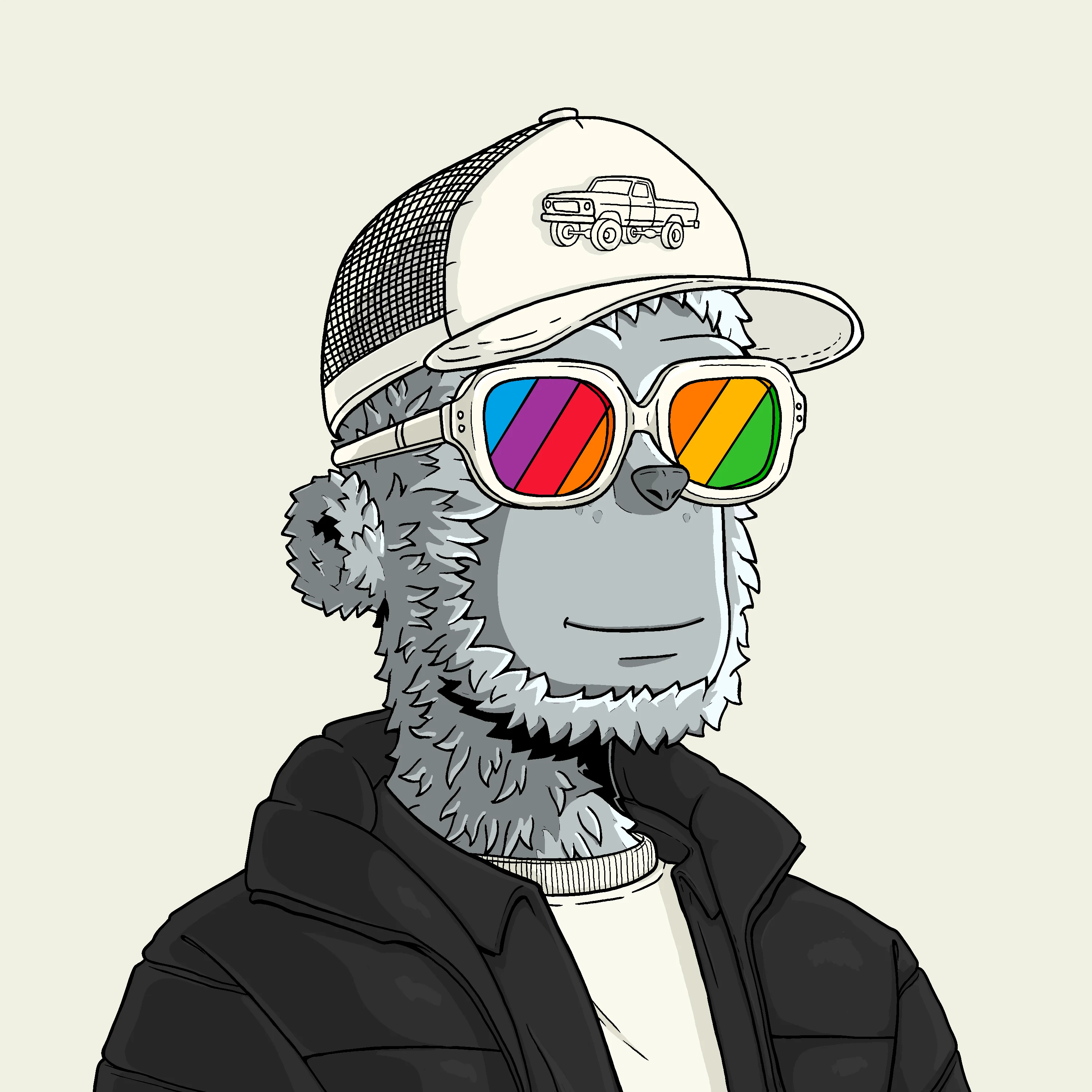 y00t #4933