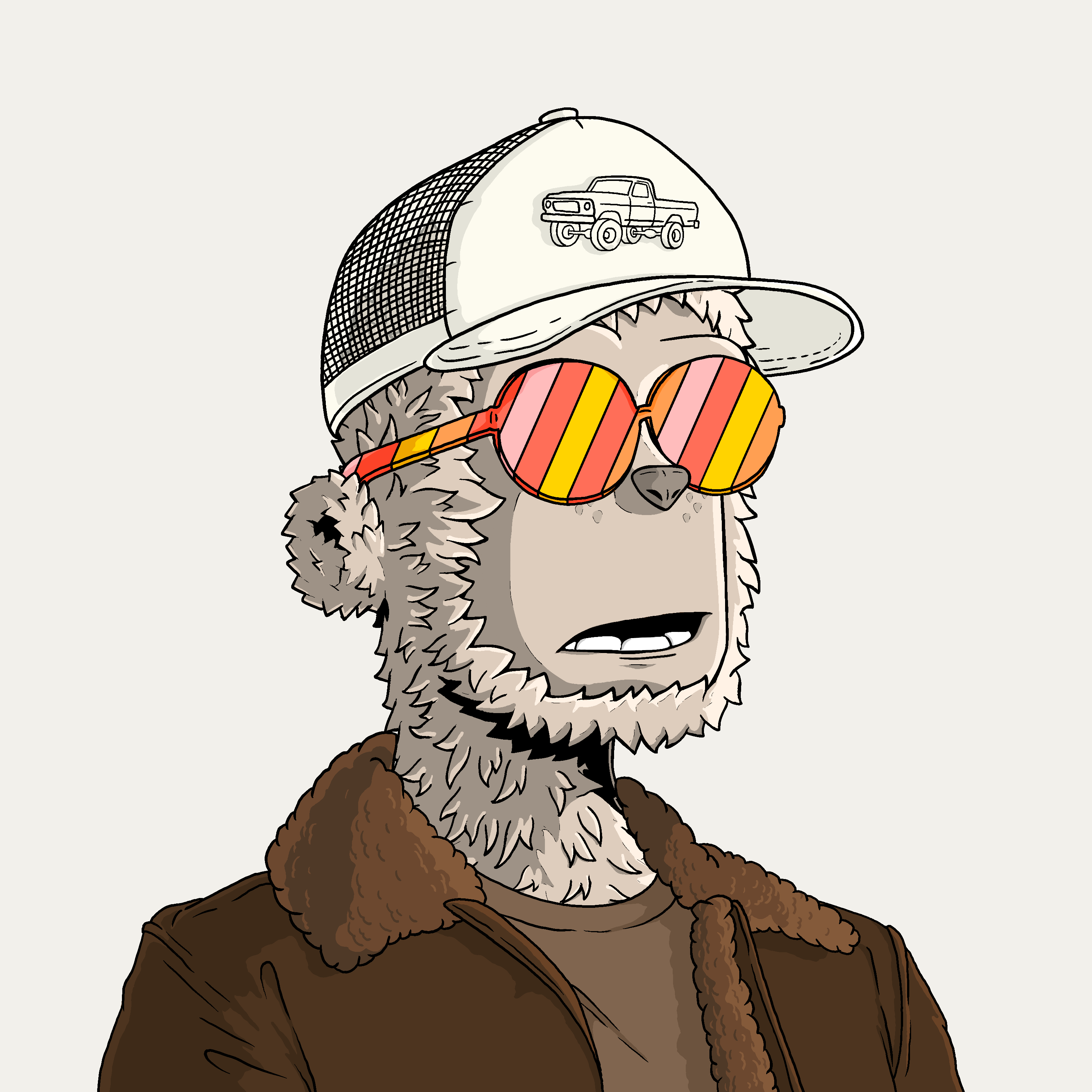 y00t #5764