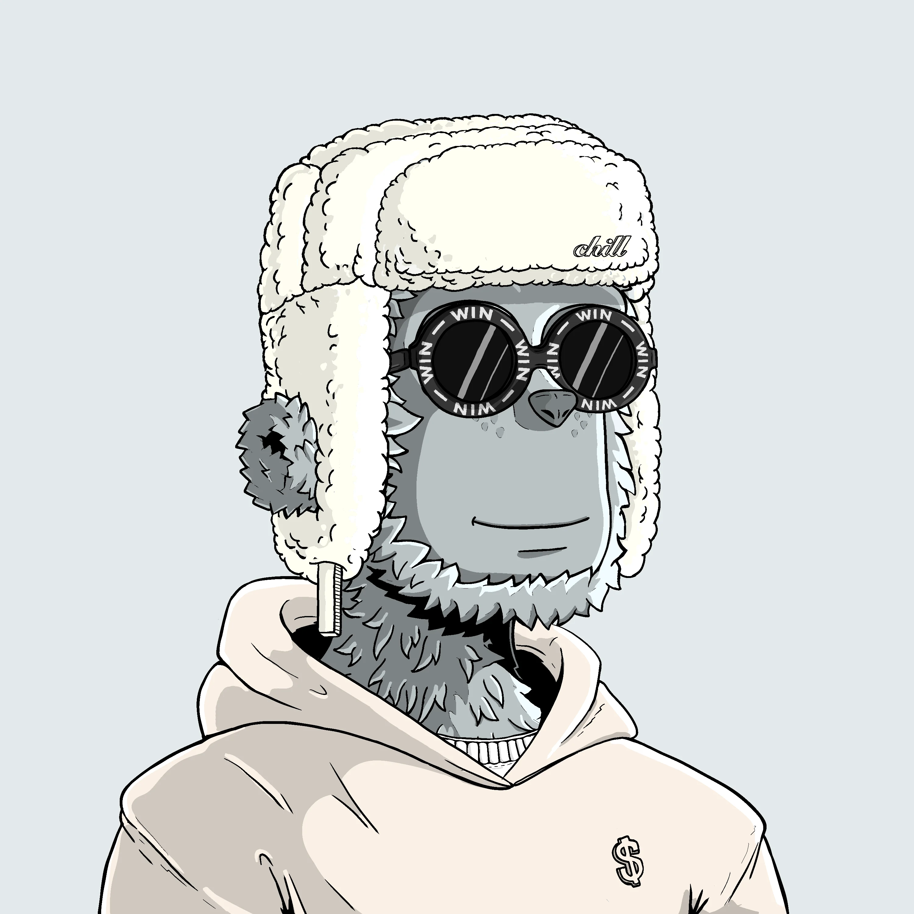 y00t #6194