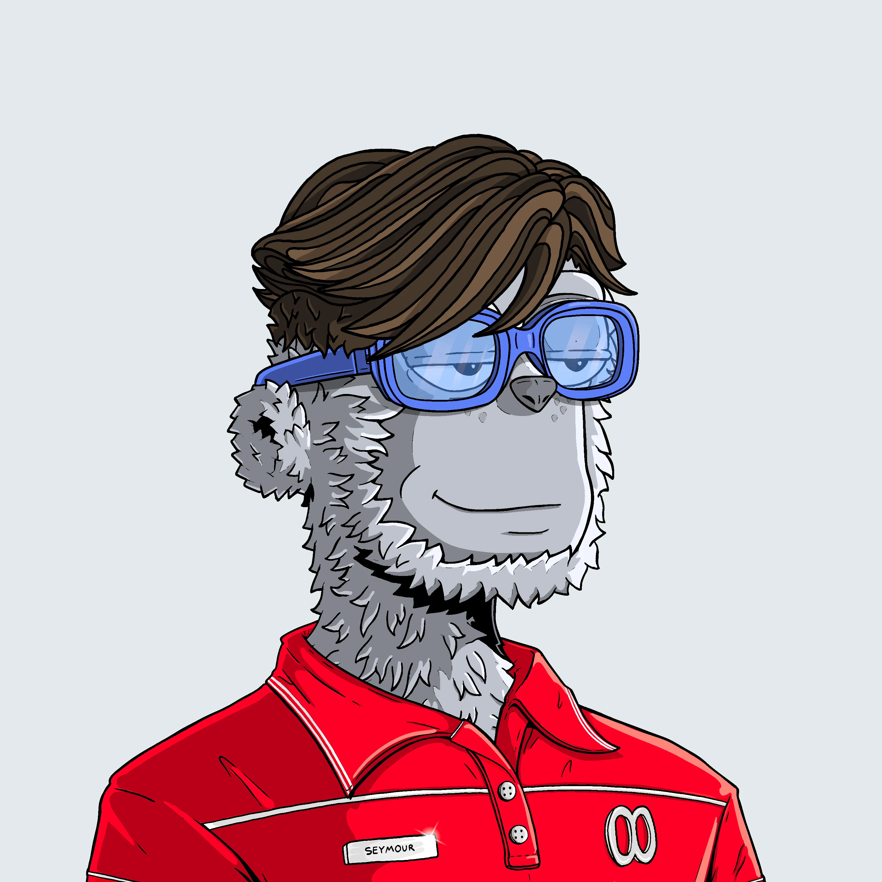 y00t #6304
