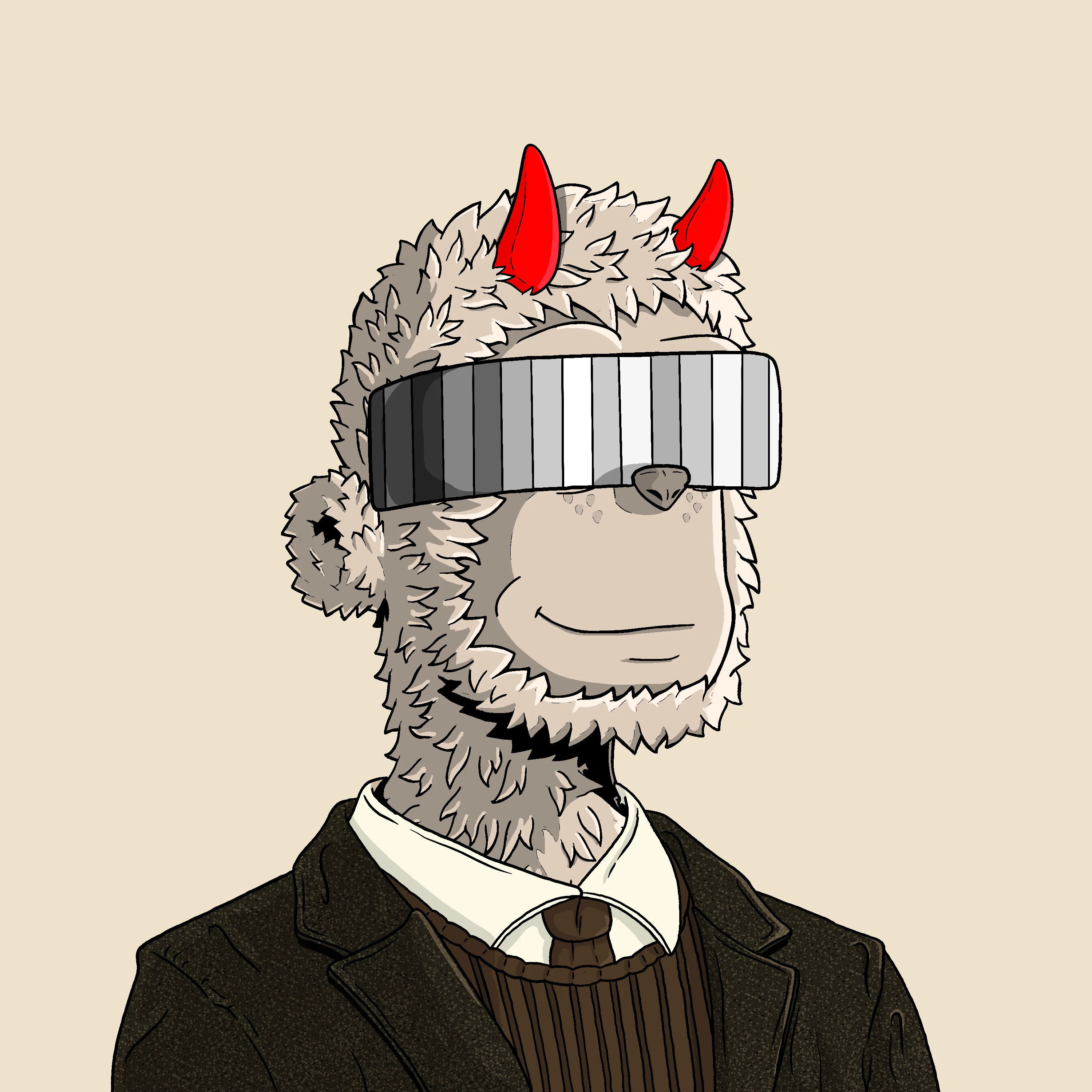 y00t #651