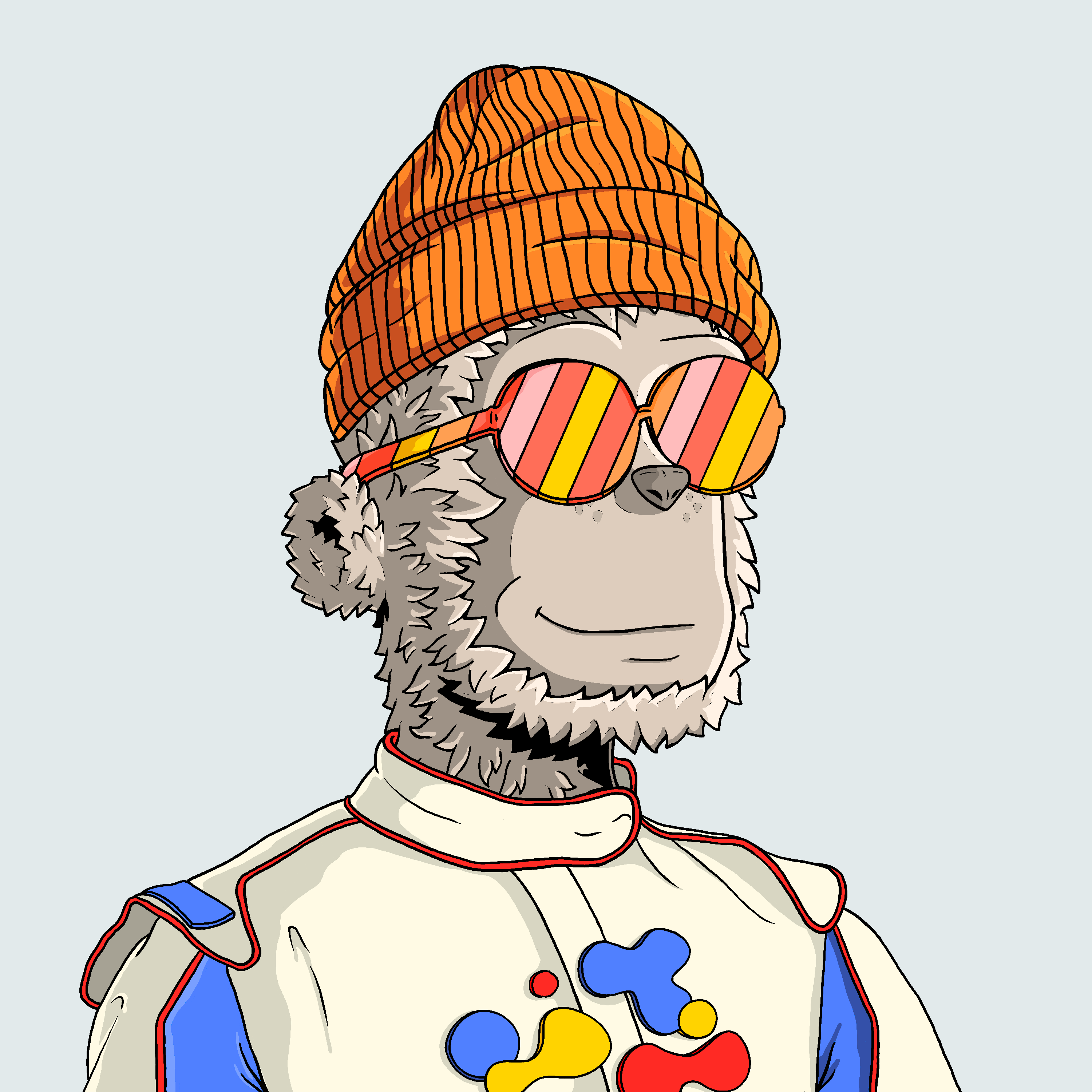 y00t #6515