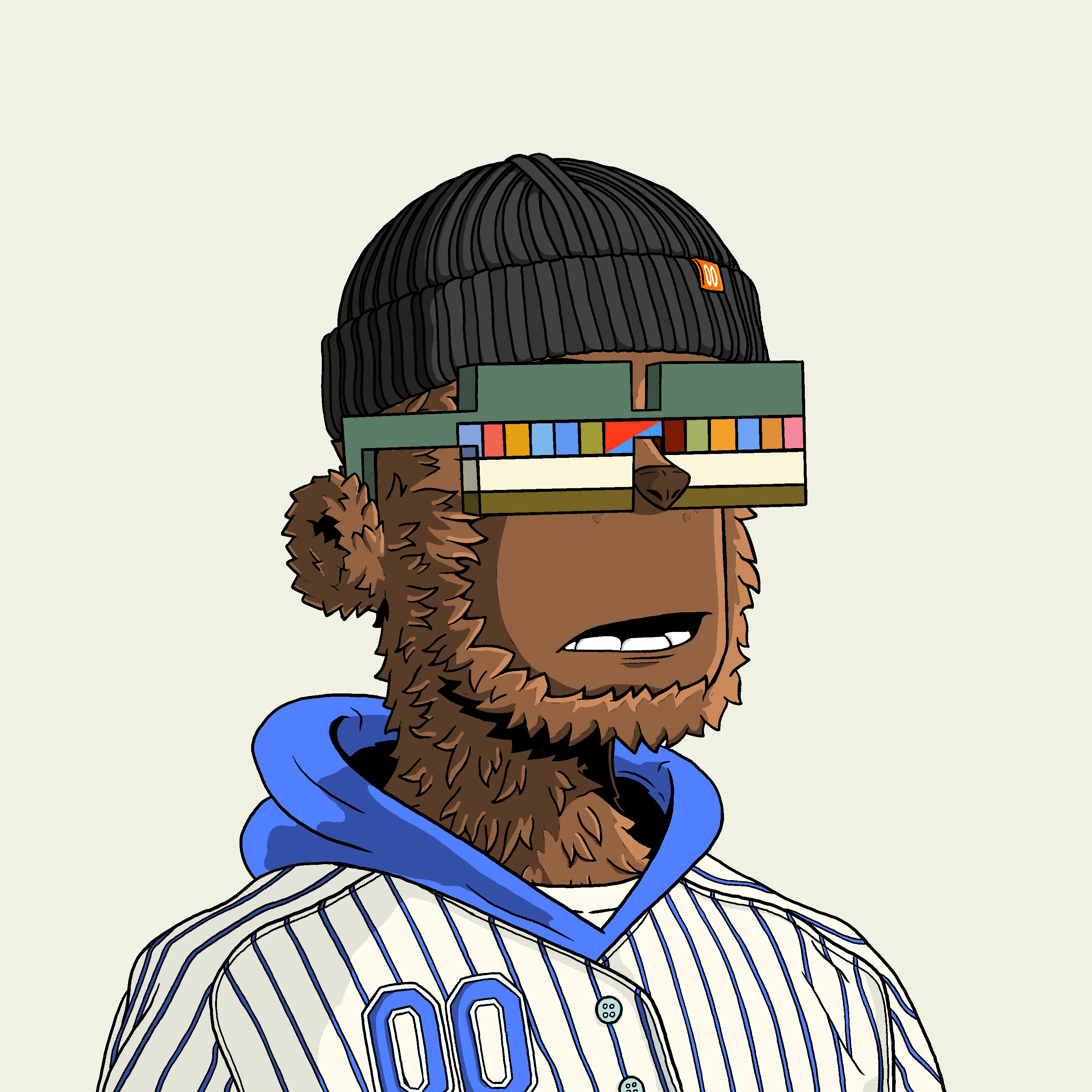 y00t #6753