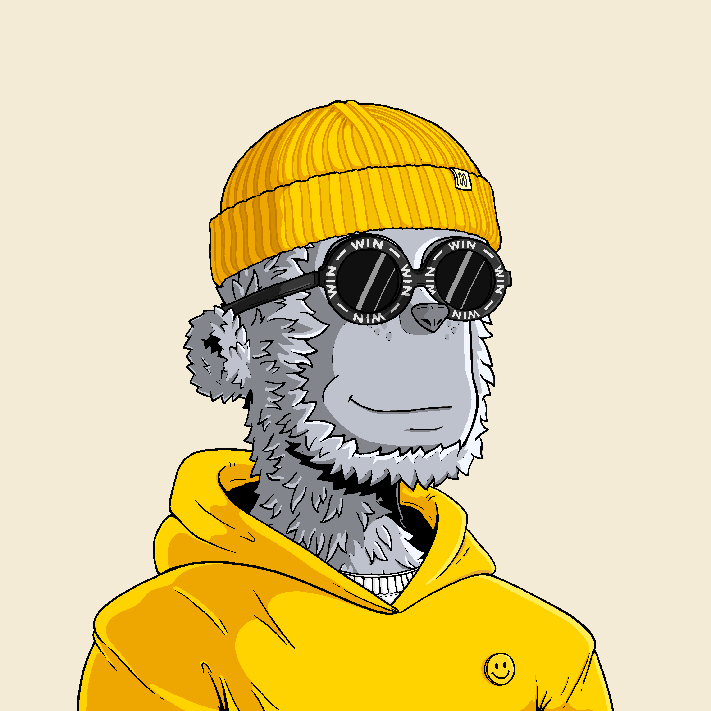 y00t #7188