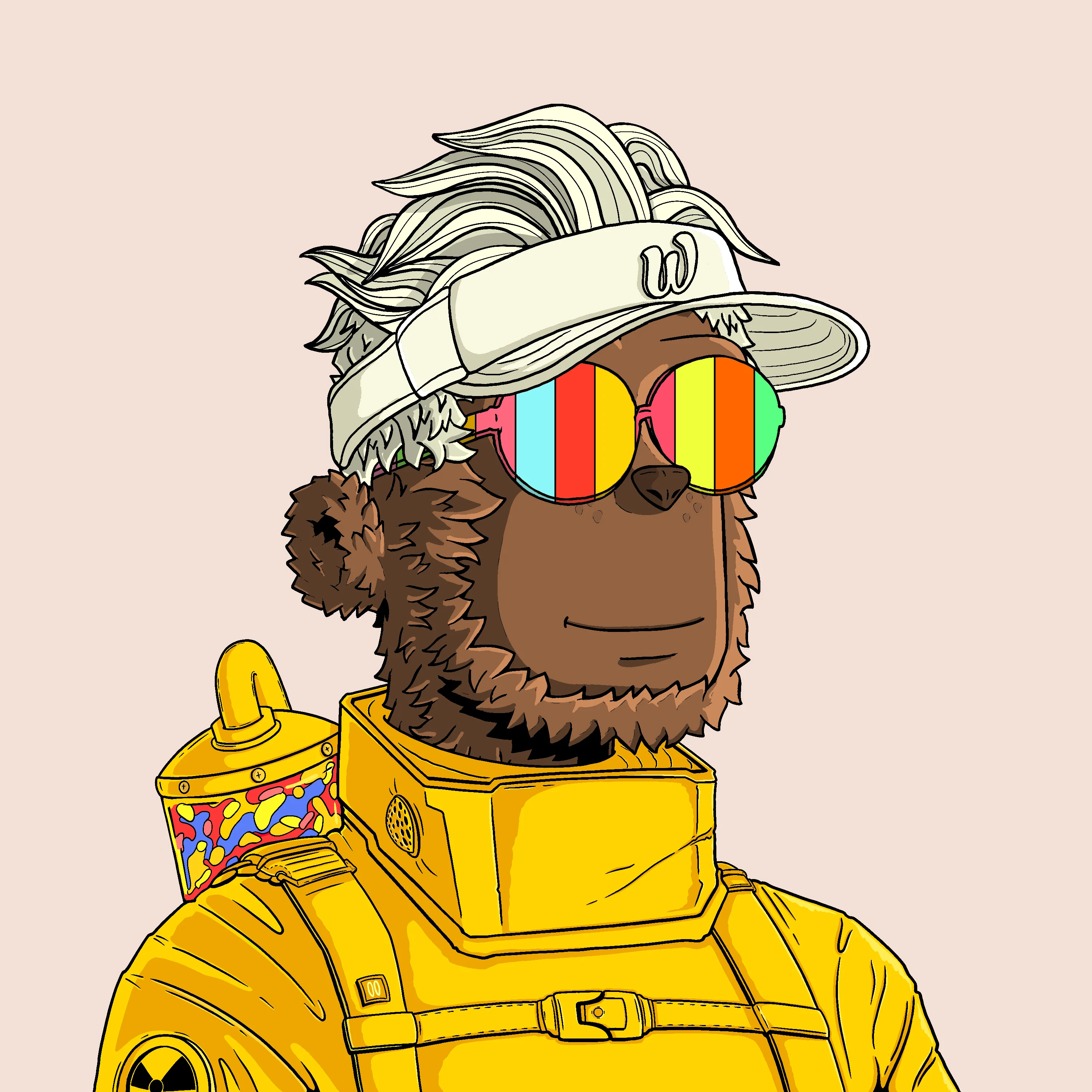 y00t #7408