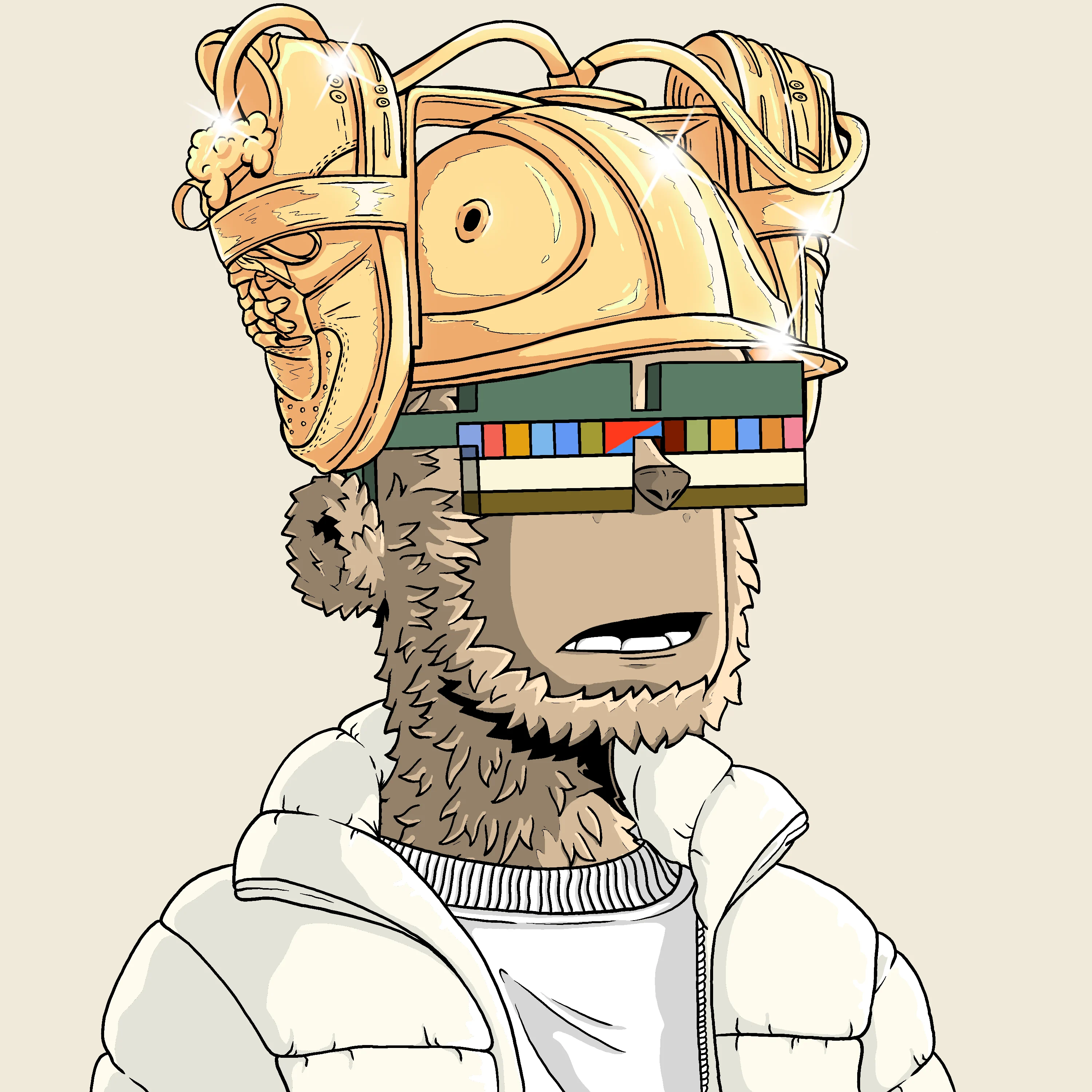 y00t #7822