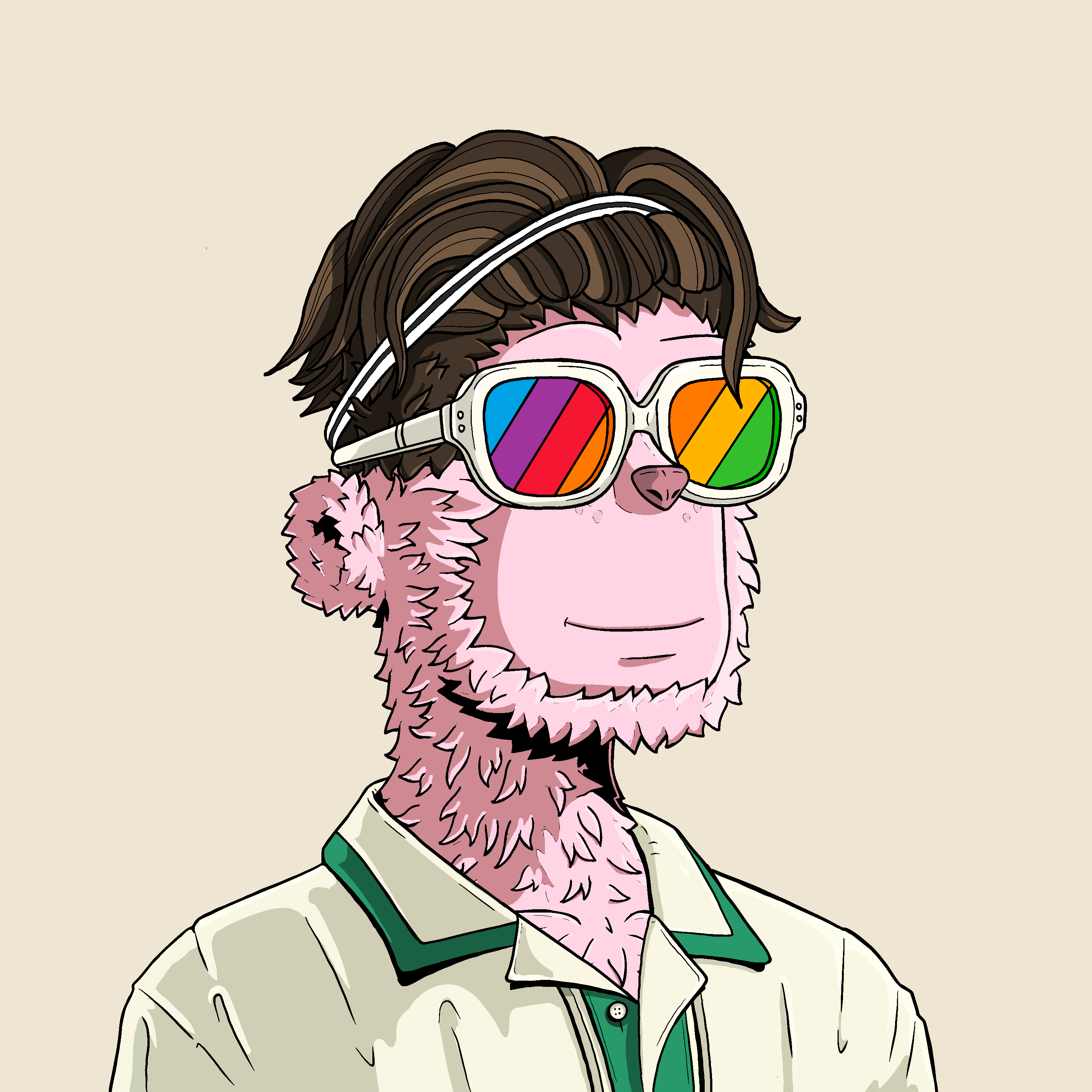 y00t #7953