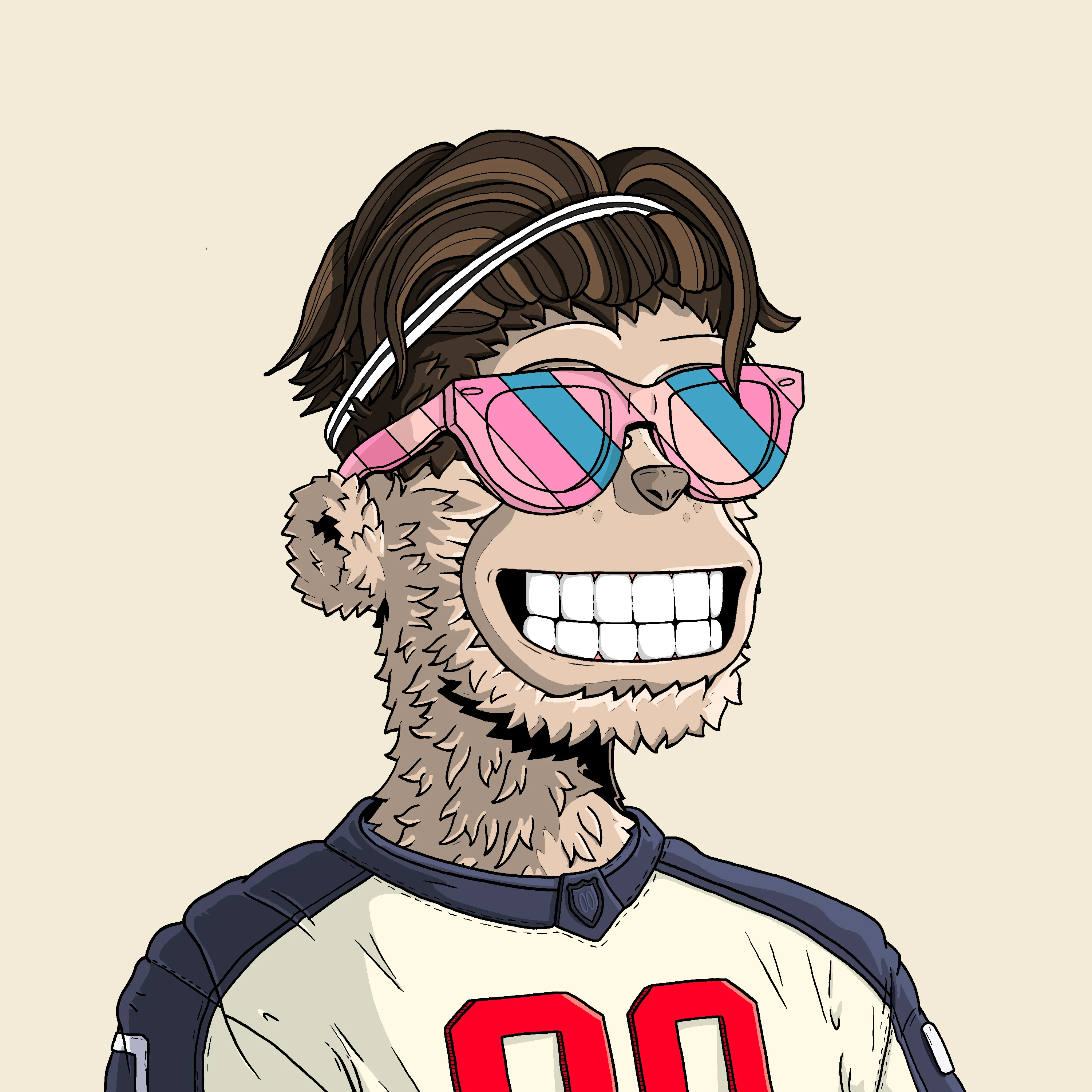 y00t #8073