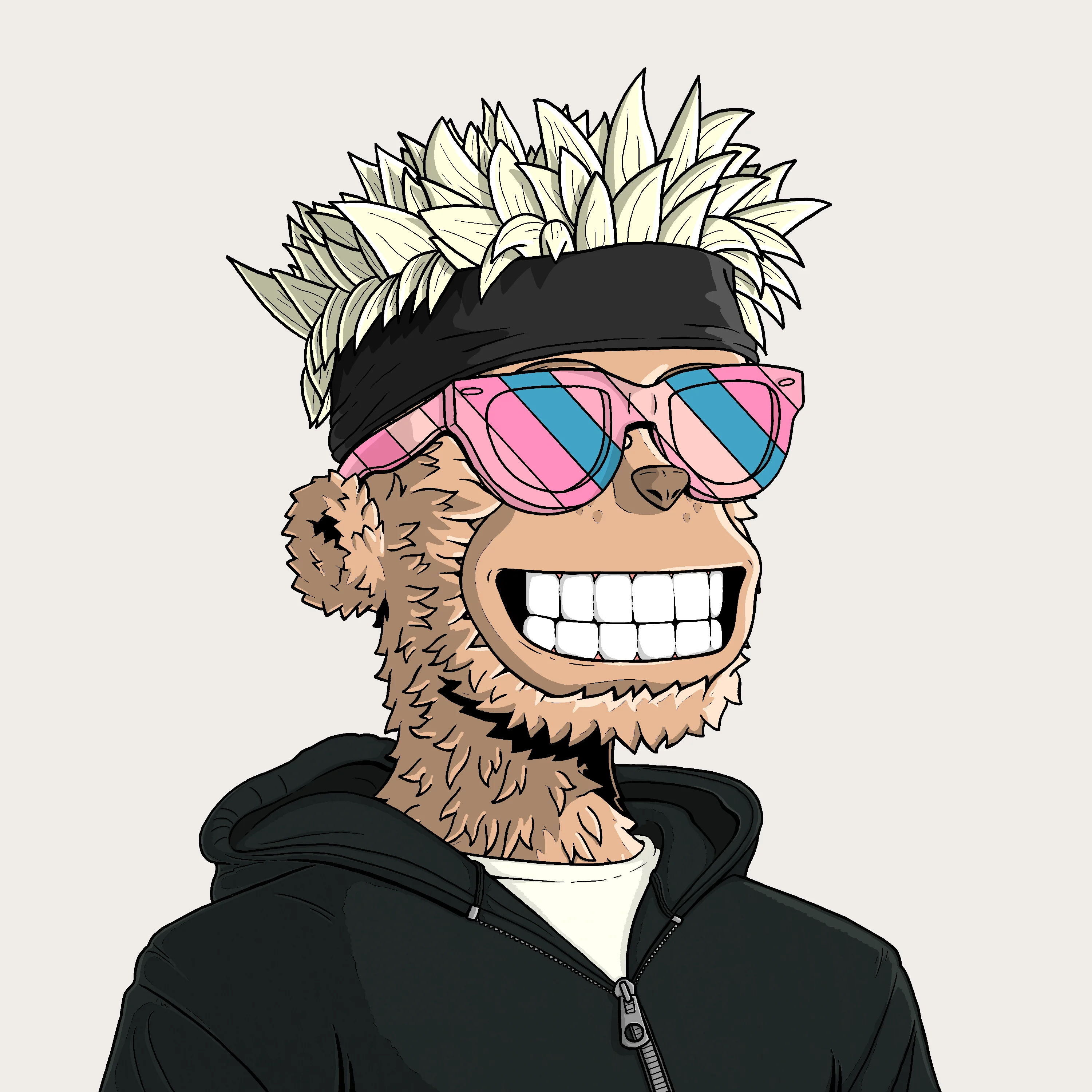 y00t #8794
