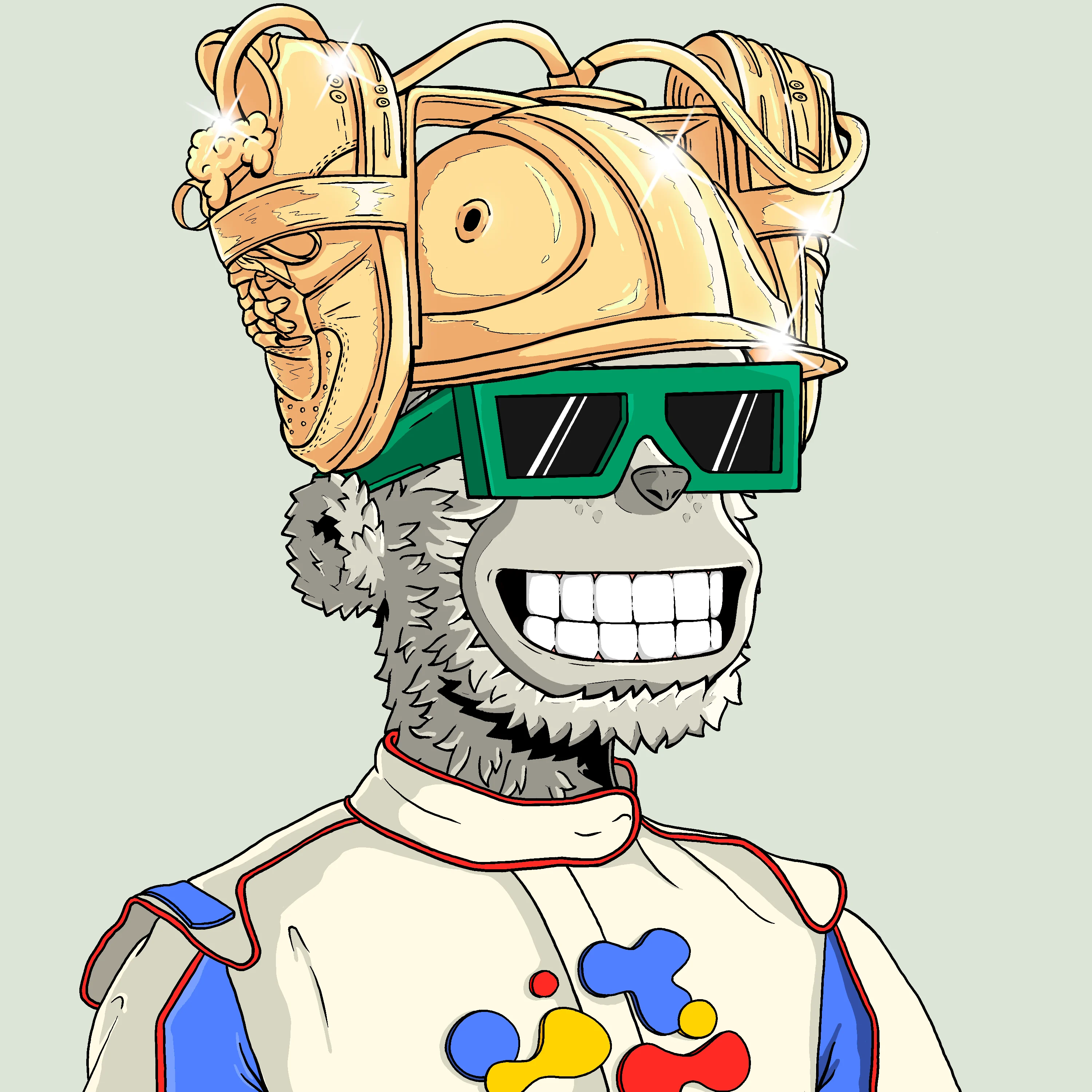 y00t #9835